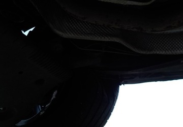 Renault Clio V Hatchback 5d Hybrid 1.6 E-TECH 140KM 2021 Renault Clio Okazja 1.6 Hybryda 140KM, zdjęcie 9