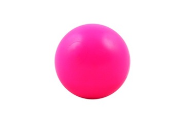 Русалка мяч для жонглирования 6 см жонглирование аксоном
