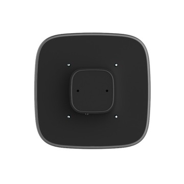 УЛИЧНАЯ СИРЕНА БЕСПРОВОДНАЯ НАРУЖНАЯ СИГНАЛИЗАЦИЯ