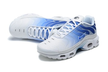 Buty sportowe Nike Air Max Plus TN