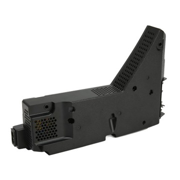 ЗАМЕНА БЛОКА ПИТАНИЯ ДЛЯ PS5 100-127В 200-240В