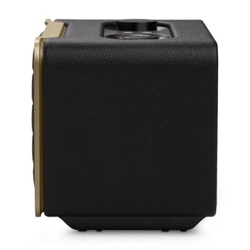 JBL АУТЕНТИКА 200