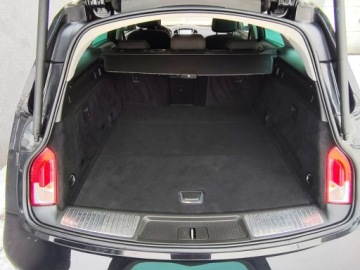 Opel Insignia I Sports Tourer Facelifting 1.4 Turbo ECOTEC  140KM 2013 Opel Insignia Bogata opcja Serwis Gwarancja, zdjęcie 26