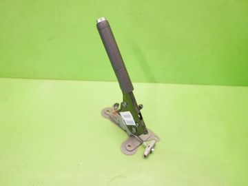 РУЧНОЙ РЫЧАГ PEUGEOT 208 I PHI 12-15