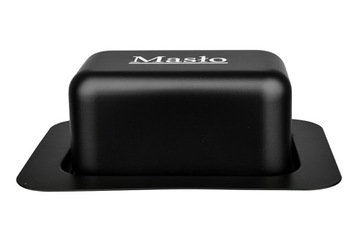 МАСЛЕНКА СТАЛЬНАЯ МАСЛЕНКА КОНТЕЙНЕР ДЛЯ МАСЛА