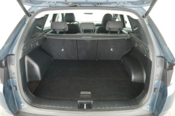 Hyundai Tucson IV SUV 1.6 T-GDI 48V 150KM 2023 Hyundai Tucson 1.6 T-GDI 48V MHEV, Salon Polska, zdjęcie 17