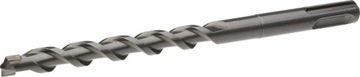 STALCO Premium Wiertło Do Betonu S Sds 350 mm Sds-Plus S-26145