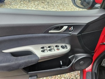 Honda Civic 2008 Honda Civic Opłacona Zdrowa Zadbana Serwisowana 2, zdjęcie 12