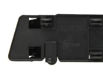 KLIKA 6010-01-060408P BLIC