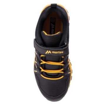 Детская обувь MARTES RONVI LOW JR 29