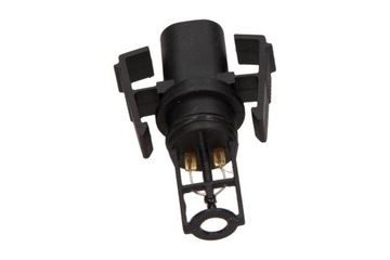 MAXGEAR SENZOR TEPL. VZDUCHU DB