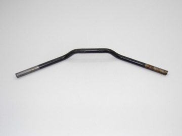 SUZUKI GSX650F РУЛЕВОЕ КОЛЕСО ОРИГИНАЛ