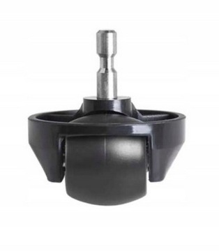 KÓŁKO PRZEDNIE DO ROBOROCK S6 S60 PURE MAX MaxV