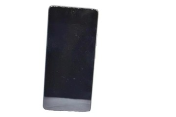 TELEFON XIAOMI 11T MEGA OKAZJA !!