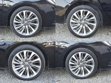 Opel Astra K Sports Tourer 1.6 Turbo 200KM 2016 Opel Astra 1.6Turbo 200KM pakiet zimowy gwarancja, zdjęcie 29