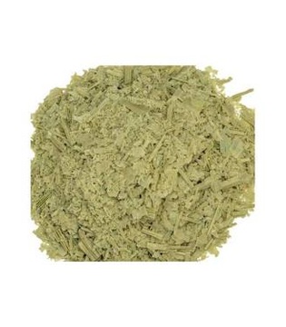 Naturalne płatki mydlane z mydła Aleppo, 100% oliwa z oliwek, 100 g, Najel