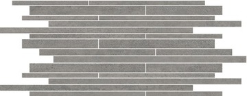 MARAZZI POLCOLORIT Плитка керамогранит ESSAY матовый 30x60 R10