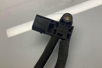 SENZOR TLAKU DPF MERCEDES-BENZ E (W211) 0281006278 3.0L DIESEL 165KW