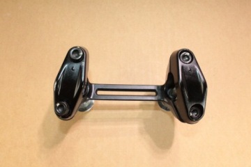 КРЕПЛЕНИЯ НА РУЛЬ DUCATI MONSTER 937 21+ RISSERS