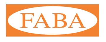 FABA АЛМАЗНЫЙ РЕЗАК Z1+1 12x44x12мм ПЛИТА/МДФ/ХДФ