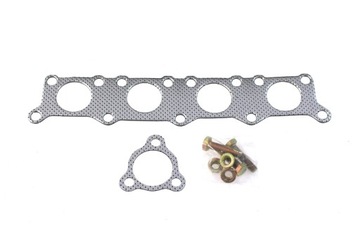 Kolektor wydechowy Audi A3 S3 8L 1.8T 96+ EXTREME TUNING SPORT