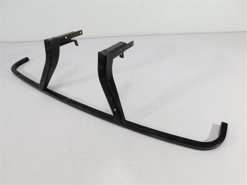 ЗАДНЯЯ РАМА POLARIS MAGNUM 330 325 03-06