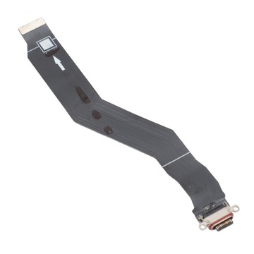 Kabel elastyczny portu ładowania USB z narzędziami do naprawy Kabel DA