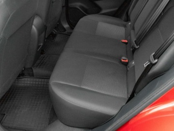 Nissan Qashqai III Crossover 1.3 DIG-T MHEV 140KM 2023 Nissan Qashqai PY72353#1.3 DIG-T mHEV Acenta, zdjęcie 26