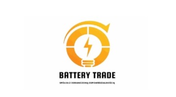 Аккумулятор XTAR в контейнере 14500-1,5В 3300мВтч 2000мАч Li-ION 4 шт.