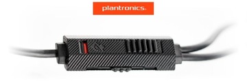 ИГРОВЫЕ НАУШНИКИ PLANTRONICS RIG300 PC XBOX PS