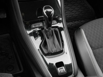 Opel 2020 Opel Grandland X GD770WW#1.2 T GPF Elegance, zdjęcie 17