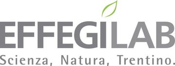 АНТИЦЕЛЛЮЛИТНАЯ ЭМУЛЬСИЯ TERMOPLUS EMULSION 200 мл