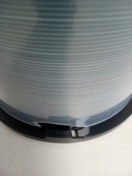 MediaRange CD-R 700 МБ CD 99 шт.