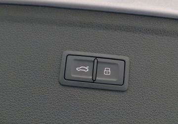 Audi Q5 II SUV Facelifting 2.0 40 TDI 204KM 2024 Audi Q5 Pneumatyka Bang Radary Kamery 360 Podwojne szyby Feinappa HeadUP, zdjęcie 35