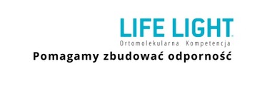 СПИРУЛИНА НАТУРАЛЬНОЕ ЖЕЛЕЗО 100% PURE LIFE LIGHT