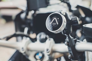 Шаровое крепление Beeline RAM | Держатель GPS с RAM MOUNT