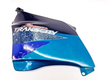 Honda Transcity NX 125 левый боковой обтекатель левый боковой капот