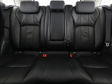 Land Rover Range Rover Evoque I SUV 5d Facelifting 2.0D TD4 150KM 2018 Land Rover Range Rover Evoque 2.0 Td4 Automat 4WD, zdjęcie 17