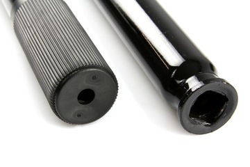 НИЗКОПРОФИЛЬНЫЙ ПОДЪЕМНИК 3 Т лягушка 3 ТОННЫ