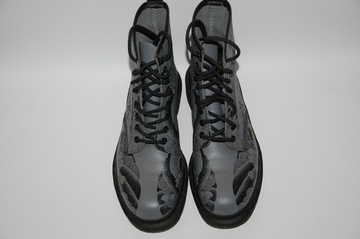 Dr.Martens TATTOO glany buty , EU 40 /UK 6,5 NOWE