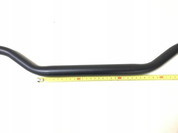 Руль Fatbar 28.6 Replay Stunt Enduro Cross Supermoto