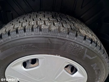 Ford Transit Custom I 2019 Ford Transit Custom Ford Transit Custom 310 L2H1 Limited 2.0 Diesel 130KM, zdjęcie 14