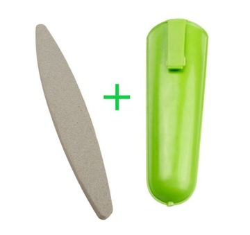 ОВАЛЬНАЯ ГРАФИКА КОЛЕСО И КОЛЕСНЫЙ ДОМ