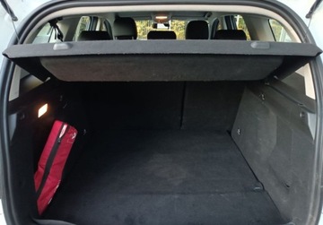 Dacia Duster II SUV 1.5 Blue dCi 115KM 2021 Dacia Duster 1.5 dCi 115KM Essential SalonPL SerwisASO FV23 Gwarancja 1.5, zdjęcie 26