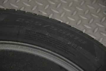 DISK HLINÍK SSANGYONG KORANDO 2016 RHD
