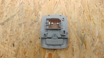 LAMPA KABINY INTERIÉR NAVARA NP300 D23 18R