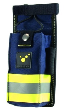 Organizer ratowniczy Tee-uu HYBRID