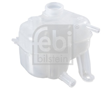 FEBI BILSTEIN 172420 NÁDOBKA VYROVNÁVACÍ KAPALINA CHLADÍCÍ