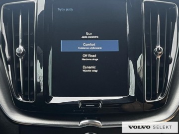 Volvo XC60 II Crossover D4 190KM 2017 Volvo XC 60 FV23% SalonPL D4 AWD Inscription High, zdjęcie 23