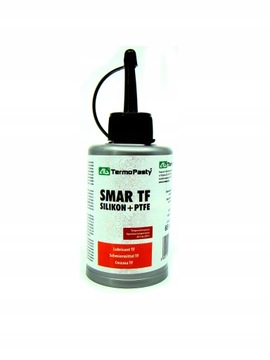 AG Smar Teflonowy 65ml AGT-081